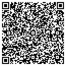 QR code with Khn Motors contacts