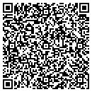 QR code with Mpg Application Svcs Inc contacts