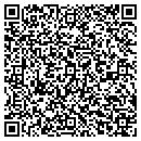 QR code with Sonar Communications contacts