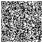 QR code with Mri the Roswell Group Inc contacts