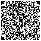 QR code with Nora And David Griffith contacts