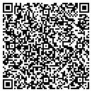 QR code with Bay Area Drywall contacts