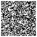 QR code with Melendez Design Group contacts