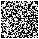 QR code with K & K Motor Sales Inc contacts