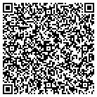 QR code with Digital Memories Photography contacts