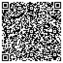 QR code with Ozark Embalming Inc contacts