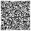 QR code with Dynamic Chiropractic contacts
