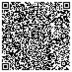 QR code with Exit Bailbonds LLC contacts