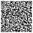 QR code with Tom's Professional Window contacts