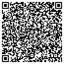 QR code with Mountain Day Camp Inc contacts