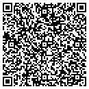 QR code with Evans Craig Photography contacts