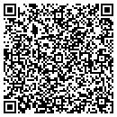 QR code with Knh Motors contacts