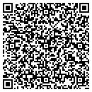 QR code with Parish A J contacts