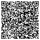 QR code with Express Bail Bond contacts