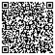 QR code with ARTamor contacts