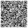 QR code with Oakview Ranch contacts