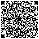 QR code with Shining Concrete Construc contacts