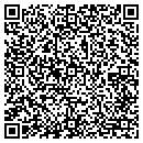 QR code with Exum Bonding CO contacts