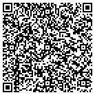 QR code with Parkers Chapel Water Assn contacts