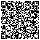 QR code with Bill's Liquors contacts