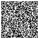 QR code with Agape Funding Solutions contacts