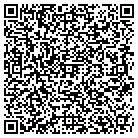 QR code with Lake Motors Inc contacts
