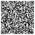 QR code with Gary Hart Photography contacts