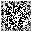 QR code with Associated Resources Inc contacts
