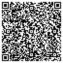 QR code with Polaris Textile contacts
