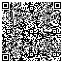 QR code with Fast Bail Bonding contacts