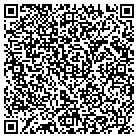 QR code with Alpha Technical Service contacts