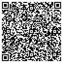 QR code with Triple J Windows LLC contacts