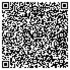 QR code with Fast Bail Bonding contacts