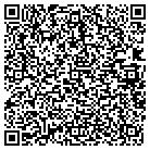 QR code with Lakota Motorworks contacts