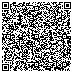 QR code with Triple Threat Window Protection LLC contacts