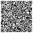 QR code with Hardberger Partners Ltd contacts