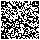QR code with Tropical Breeze Window An contacts