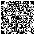QR code with Lakefront House contacts