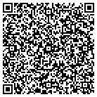 QR code with Shermac Handyman Service contacts