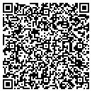 QR code with Mutt Mutt Palace Doggie Daycare contacts