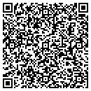 QR code with Olson Farms contacts