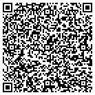 QR code with Phoenix Professional Service contacts