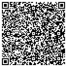 QR code with Indeo Indio Photography contacts