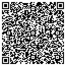 QR code with Optomi LLC contacts