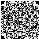 QR code with Tropical Windows And Doors LLC contacts