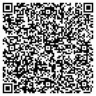QR code with Pine Bluff Mortuary Service contacts
