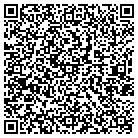 QR code with Sione s Construction Group contacts