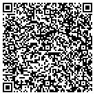 QR code with Lane Memory Motors LLC contacts