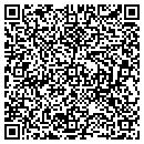 QR code with Open Stirrup Ranch contacts