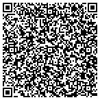 QR code with Truly Clean Windows & Janitorial Inc contacts